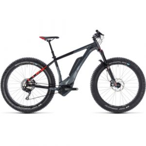 location-velo-cube-nutrail-hybrid-500w