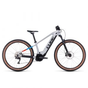 location-velo-cube-reaction-hybrid-rookie-slx