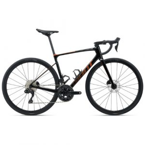 location-velo-giant-defy-adv-1-di2