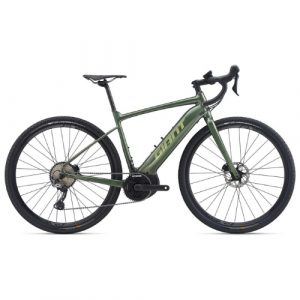 location-velo-giant-revolt-e