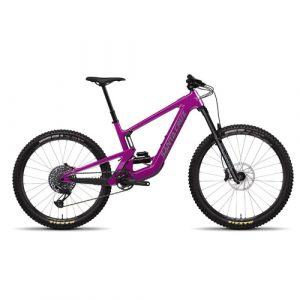 location-velo-santa-cruz-heckler-sl-430w