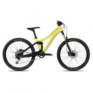 location_velo_norco-_luid